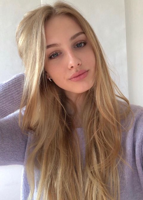 Индивидуалка Анастасия, фото №4